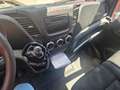 Iveco Daily 35S11 KLIMA EURO5B TOP KOFFER!!!200tkm Roşu - thumbnail 3