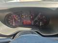 Iveco Daily 35S11 KLIMA EURO5B TOP KOFFER!!!200tkm Roşu - thumbnail 4
