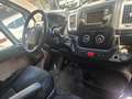 Iveco Daily 35S11 KLIMA EURO5B TOP KOFFER!!!200tkm Roşu - thumbnail 9