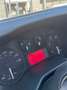 Iveco Daily 35S11 KLIMA EURO5B TOP KOFFER!!!200tkm Roşu - thumbnail 13