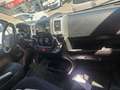 Iveco Daily 35S11 KLIMA EURO5B TOP KOFFER!!!200tkm Roşu - thumbnail 8