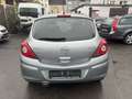 Opel Corsa Satellite*Sitzheiz.*Lenkradheiz.*2.Hand*PDC*Nur 61 Gris - thumbnail 5