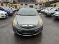 Opel Corsa Satellite*Sitzheiz.*Lenkradheiz.*2.Hand*PDC*Nur 61 Gris - thumbnail 2