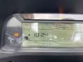 Yamaha TriCity Beige - thumbnail 6