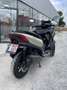 Yamaha TriCity Beige - thumbnail 1