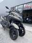 Yamaha TriCity Beige - thumbnail 3