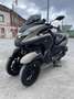 Yamaha TriCity Beige - thumbnail 4