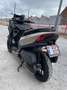 Yamaha TriCity Beige - thumbnail 5