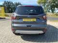 Ford Kuga Titanium 1.5 EcoBoost,Navi,SH,PDC,Alus,WKR,Frontsc Grau - thumbnail 7