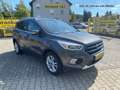 Ford Kuga Titanium 1.5 EcoBoost,Navi,SH,PDC,Alus,WKR,Frontsc Grau - thumbnail 4