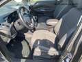 Ford Kuga Titanium 1.5 EcoBoost,Navi,SH,PDC,Alus,WKR,Frontsc Grau - thumbnail 13