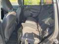Ford Kuga Titanium 1.5 EcoBoost,Navi,SH,PDC,Alus,WKR,Frontsc Grau - thumbnail 9