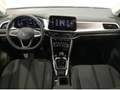 Volkswagen T-Roc 1.0 TSI Dark 81kW Rojo - thumbnail 5