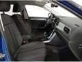 Volkswagen T-Roc 1.0 TSI Dark 81kW Rojo - thumbnail 6