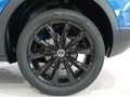 Volkswagen T-Roc 1.0 TSI Dark 81kW Rojo - thumbnail 4