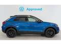 Volkswagen T-Roc 1.0 TSI Dark 81kW Rojo - thumbnail 3