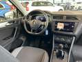 Volkswagen Tiguan 2.0 TDI SCR Comfortline Glasd ACC Navi LED Бежевий - thumbnail 17