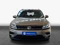 Volkswagen Tiguan 2.0 TDI SCR Comfortline Glasd ACC Navi LED Бежевий - thumbnail 4
