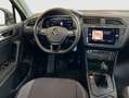 Volkswagen Tiguan 2.0 TDI SCR Comfortline Glasd ACC Navi LED Бежевий - thumbnail 10
