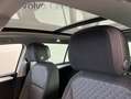 Volkswagen Tiguan 2.0 TDI SCR Comfortline Glasd ACC Navi LED Beige - thumbnail 25