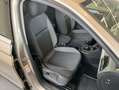 Volkswagen Tiguan 2.0 TDI SCR Comfortline Glasd ACC Navi LED Beżowy - thumbnail 16