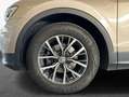 Volkswagen Tiguan 2.0 TDI SCR Comfortline Glasd ACC Navi LED Béžová - thumbnail 6