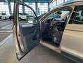 Volkswagen Tiguan 2.0 TDI SCR Comfortline Glasd ACC Navi LED Бежевий - thumbnail 24