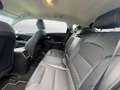 Kia Niro 1.6 GDi DCT HEV Style Bianco - thumbnail 8