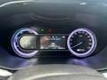 Kia Niro 1.6 GDi DCT HEV Style Bianco - thumbnail 11