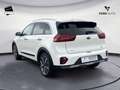 Kia Niro 1.6 GDi DCT HEV Style Bianco - thumbnail 6