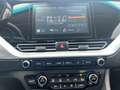 Kia Niro 1.6 GDi DCT HEV Style Bianco - thumbnail 12