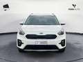 Kia Niro 1.6 GDi DCT HEV Style Bianco - thumbnail 2