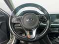 Kia Niro 1.6 GDi DCT HEV Style Bianco - thumbnail 10
