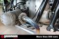 BMW R 69 S mit Steib S500 Seitenwagen Czarny - thumbnail 15