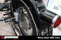 BMW R 69 S mit Steib S500 Seitenwagen Schwarz - thumbnail 19