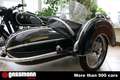 BMW R 69 S mit Steib S500 Seitenwagen Negru - thumbnail 3