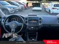 Volkswagen Tiguan Tiguan 1.4 tsi BM Trend&Fun 122cv Nero - thumbnail 10