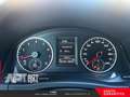 Volkswagen Tiguan Tiguan 1.4 tsi BM Trend&Fun 122cv Nero - thumbnail 5
