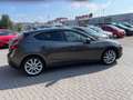 Mazda 3 Sports-Line/Kamera/Bluetooth/Tempomat/Navi/Bose Gris - thumbnail 4