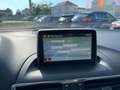 Mazda 3 Sports-Line/Kamera/Bluetooth/Tempomat/Navi/Bose Gris - thumbnail 16