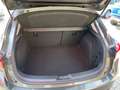 Mazda 3 Sports-Line/Kamera/Bluetooth/Tempomat/Navi/Bose Gris - thumbnail 7