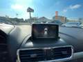 Mazda 3 Sports-Line/Kamera/Bluetooth/Tempomat/Navi/Bose Gris - thumbnail 19
