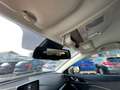 Mazda 3 Sports-Line/Kamera/Bluetooth/Tempomat/Navi/Bose Gris - thumbnail 25
