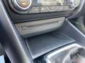 Mazda 3 Sports-Line/Kamera/Bluetooth/Tempomat/Navi/Bose Gris - thumbnail 21