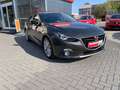 Mazda 3 Sports-Line/Kamera/Bluetooth/Tempomat/Navi/Bose Gris - thumbnail 3