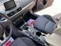 Mazda 3 Sports-Line/Kamera/Bluetooth/Tempomat/Navi/Bose Gris - thumbnail 10