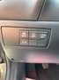 Mazda 3 Sports-Line/Kamera/Bluetooth/Tempomat/Navi/Bose Gris - thumbnail 27