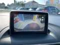 Mazda 3 Sports-Line/Kamera/Bluetooth/Tempomat/Navi/Bose Gris - thumbnail 18