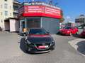 Mazda 3 Sports-Line/Kamera/Bluetooth/Tempomat/Navi/Bose Gris - thumbnail 1