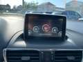 Mazda 3 Sports-Line/Kamera/Bluetooth/Tempomat/Navi/Bose Gris - thumbnail 15
